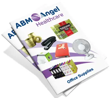 Office Supplies